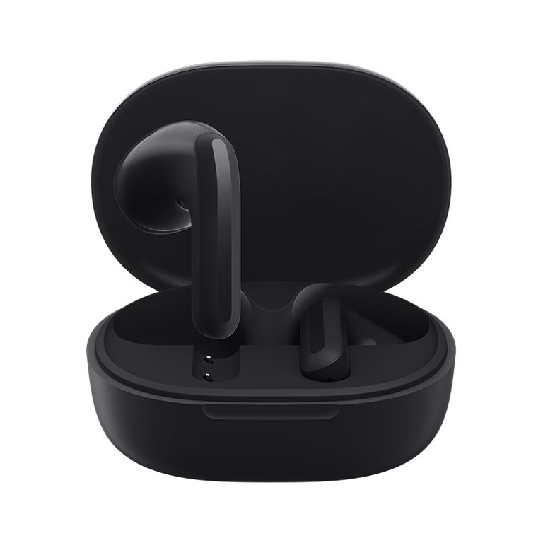 Audífonos Bluetooth Redmi Buds 4 Lite