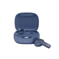 JBL - Audífonos Bluetooth Live Free2