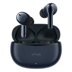VIVO - Audífonos Bluetooth TWS 3e