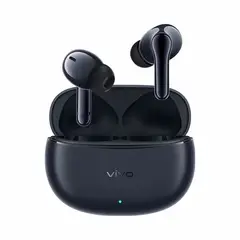 VIVO - Audífonos Bluetooth TWS 3i