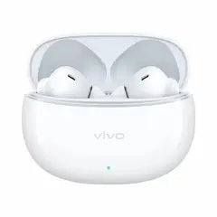 VIVO - Audífonos Bluetooth TWS 3i