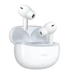 VIVO - Audífonos Inalámbricos Bluetooth tws A3