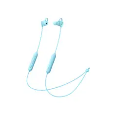 VIVO - Auriculares deportivos inalámbricos Bluetooth 2