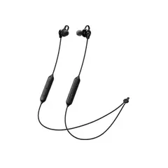 VIVO - Auriculares deportivos inalámbricos Bluetooth 2