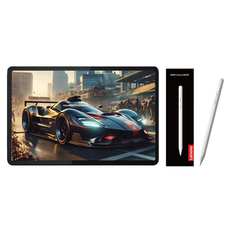 Tablet M11 K10 8GB+128GB WiFi 11 y Bolígrafo táctil