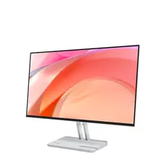 LENOVO - Monitor L27-4C
