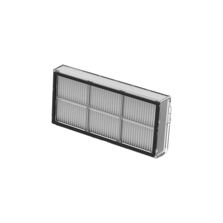 Filtro De Repuesto Robot Aspiradora L10s Ultra Gen 2