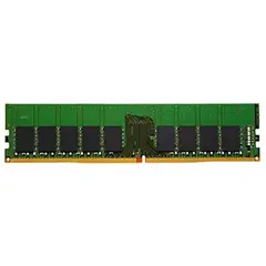 KINGSTON - Memoria RAM KTL-TS432E16G 16GB DDR4 3200MHz
