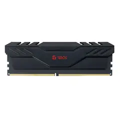TEROS - Memoria Ram Titan TETT8G3200BU4C22 DDR4 8GB 3200MHz