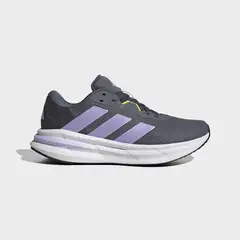 ADIDAS - Zapatillas Deportivas Mujer 589-9866-50