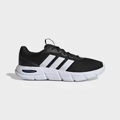 ADIDAS - Zapatillas Deportivas Hombre 889-6513-39
