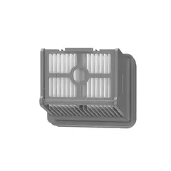 DREAME - Filtro De Repuesto Para Aspiradora H12 Pro FlexReach G10 Pro