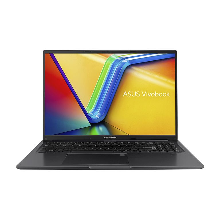 Notebook Vivobook 16 16 WUXGA IPS Core i7 13620H 2449GHz 16GB DDR4 512GB