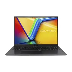 ASUS - Notebook Vivobook 16 16 WUXGA IPS Core i7 13620H 2449GHz 16GB DDR4 512GB