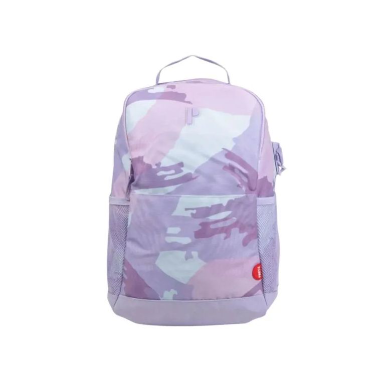 MOCHILA FILTER SOPORTA 24 LITROS SALIDA PARA AUDÍFONOS