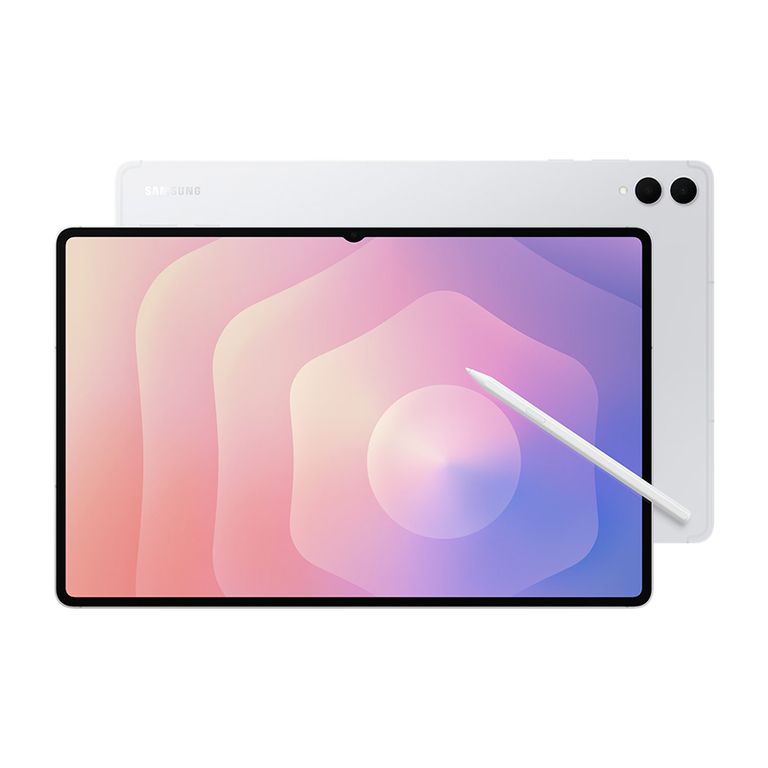 Tablet Galaxy Tab S11 Ultra 112960x1848WQXGA+ Dynamic AMOLED 2X12G RAM256G ROM