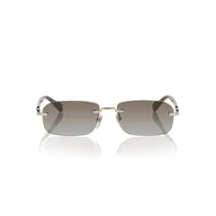 GUCCI - Lentes de Sol GG1221S
