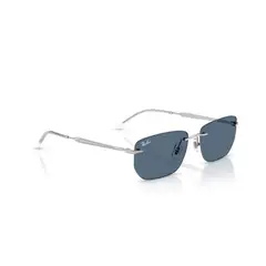 RAY BAN - Lentes de Sol Ray-Ban