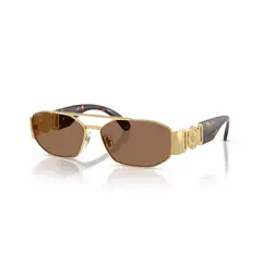 VERSACE - Lentes de Sol