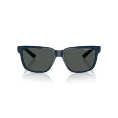 ARMANI EXCHANGE - Lentes de Sol