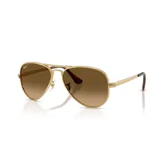 RAY BAN - Lentes de Sol Ray-Ban