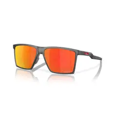 OAKLEY - Lentes de Sol