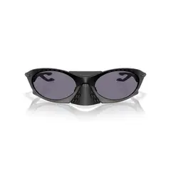 OAKLEY - Lentes de Sol