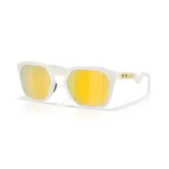 OAKLEY - Lentes de Sol