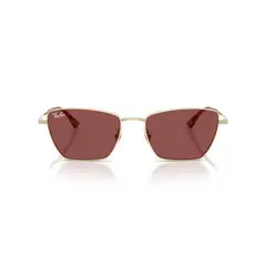 RAY BAN - Lentes de Sol Ray-Ban