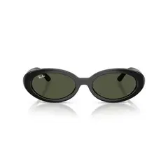 RAY BAN - Lentes de Sol Ray-Ban