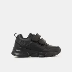 Bubble Gummers - Zapatillas Escolares Bubblegummers Unisex