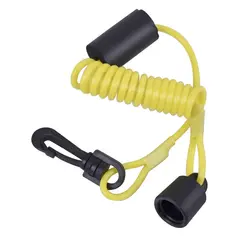 GENERICO - Llave en Blanco para Moto Acuatica Sea Doo 4Tec GTX RTX GTI