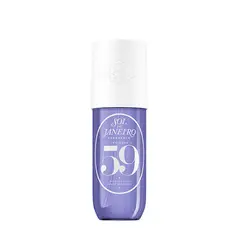 SOL DE JANEIRO - Cheirosa 59 Perfume Mist