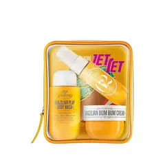 SOL DE JANEIRO - Bum Bum Jet Set