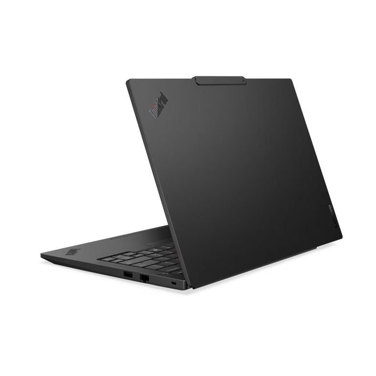 Laptop ThinkPad E14 Gen 7 Intel 16GB 512GB Arc WUXGA 14