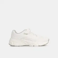 BUBBLE GUMMERS - Zapatillas Escolares Bubblegummers Niño