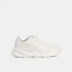 BUBBLE GUMMERS - Zapatillas Escolares Bubblegummers Niño