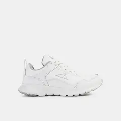 Power - Zapatillas Escolares Unisex