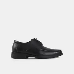 Bata - Zapatos Escolares Niño