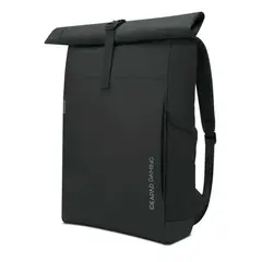 LENOVO - MOCHILA IDEAPAD GAMING MODERN BACKPACK