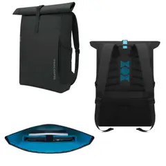 LENOVO - MOCHILA IDEAPAD GAMING MODERN BACKPACK