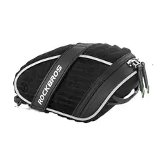 ROCKBROS - Bolsa Para Sillin De Bicicleta