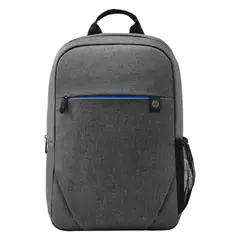 LENOVO - MOCHILA HP PRELUDE PARA LAPTOPS DE HASTA 156 EN COLOR GRIS - 1E7D6UT