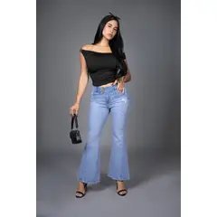 SASSARI - FLARE CLOE MARCA