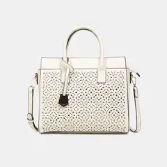 BATA - Cartera Casual Mujer