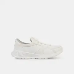 BUBBLE GUMMERS - Zapatillas Escolares Bubblegummers Niña