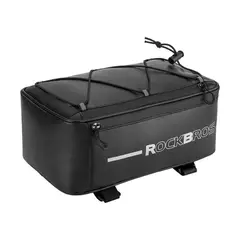 Rockbros - Bolso Para Parrilla