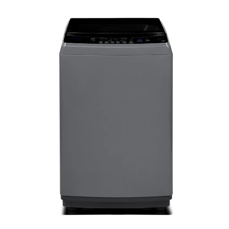 LAVADORA 13KG CARGA SUPERIOR LRI-13DGR