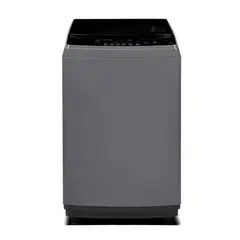 INDURAMA - LAVADORA 13KG CARGA SUPERIOR LRI-13DGR