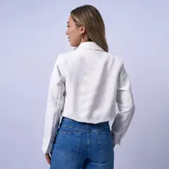 MACHINE - BLAZER DI25/BRENDIA CATANIA